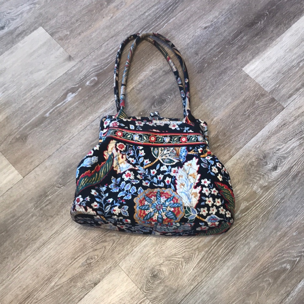 Vera Bradley